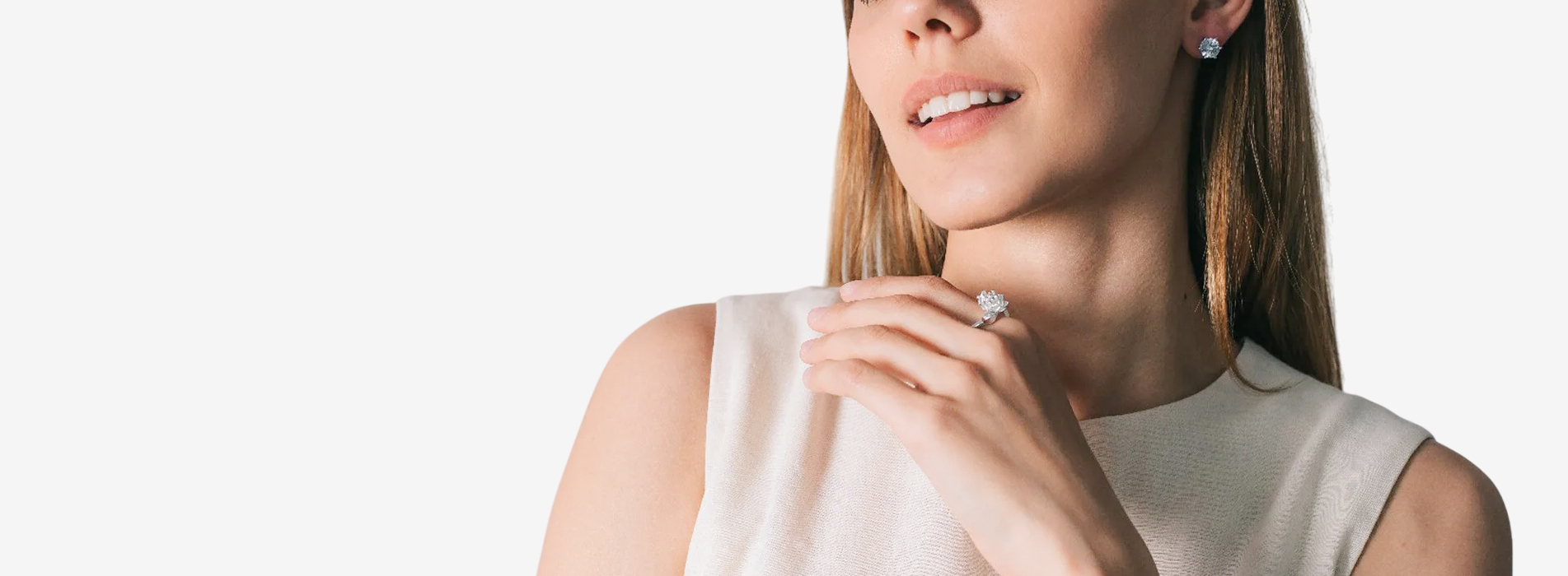 main-banner-2