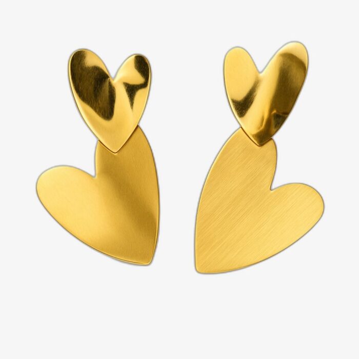 Earrings Earrings
